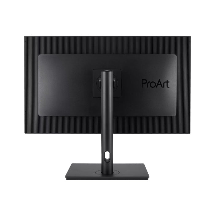 Asus PA328QV ProArt Display 31.5” QHD IPS HDR Professional Monitor,100% sRGB,Calman Verified,Ergonomic Stand With USB Hub,Built-In Speakers