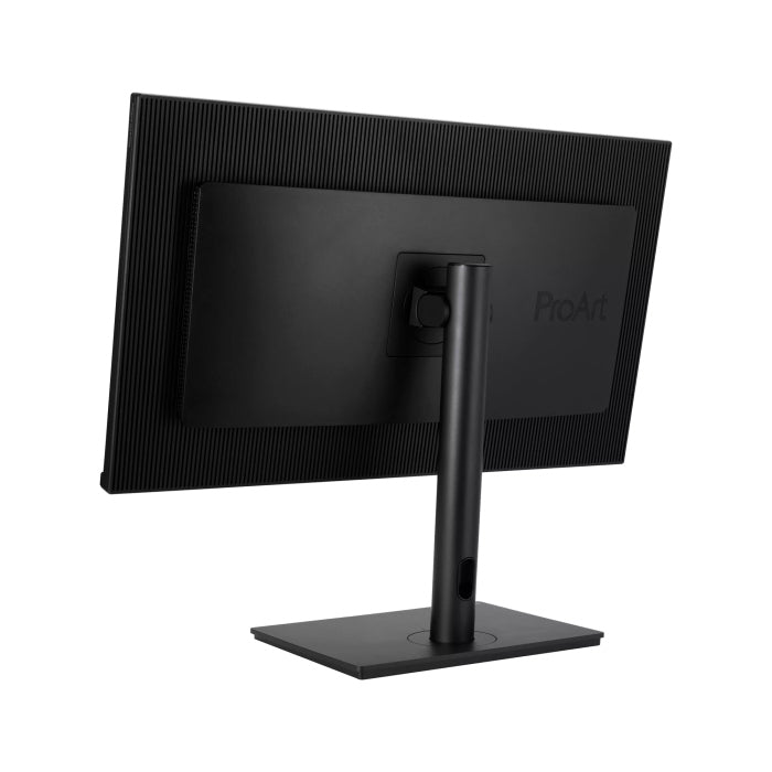 Asus PA328QV ProArt Display 31.5” QHD IPS HDR Professional Monitor,100% sRGB,Calman Verified,Ergonomic Stand With USB Hub,Built-In Speakers