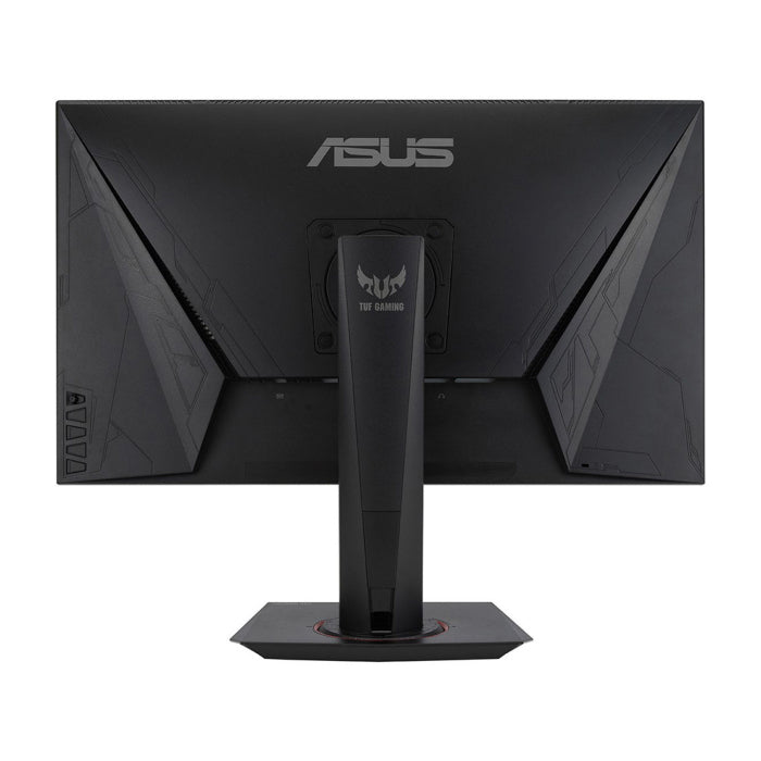 Asus VG279QM 27" IPS 280Hz 1ms FHD TUF Gaming Monitor With HDR G-SYNC Compatible