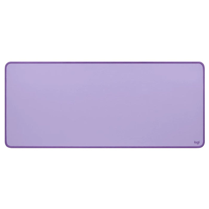 Logitech Mouse Pad Studio Series - Purple