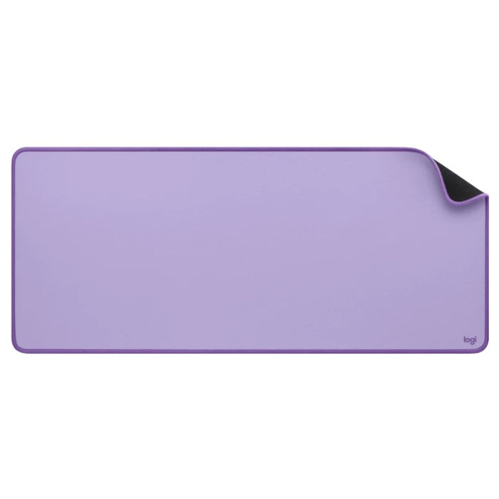 Logitech Mouse Pad Studio Series - Purple