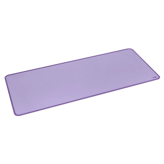 Logitech Mouse Pad Studio Series - Purple