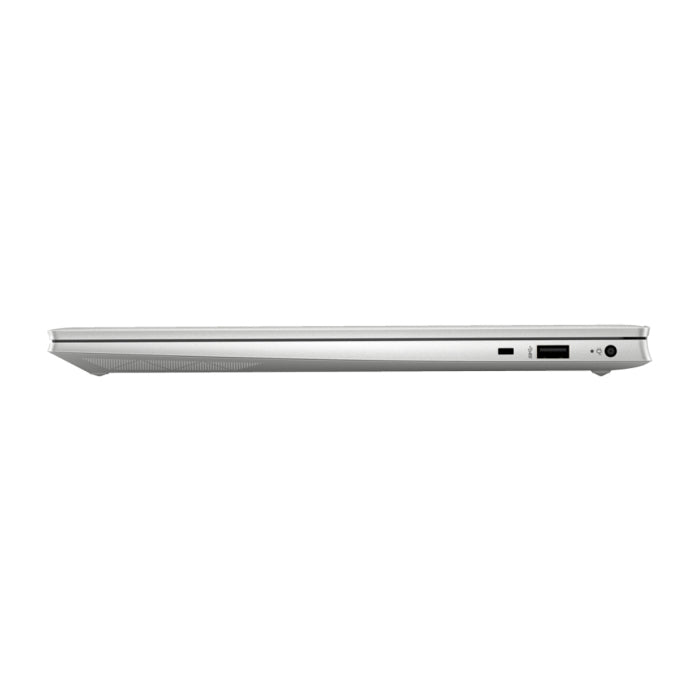 HP Pavilion Intel Core i7-1255U 12th Gen 8GB RAM 512GB SSD NVIDIA GeForce MX550 2GB 15.6" FHD IPS DOS - Grey