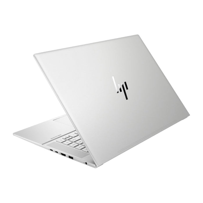 HP ENVY 360 Laptop Intel Core i9-13900H 16GB RAM 1TB SSD 16" WQXGA IPS 120Hz GeForce RTX 4060 8GB Win. 11 Home TouchScreen - Silver