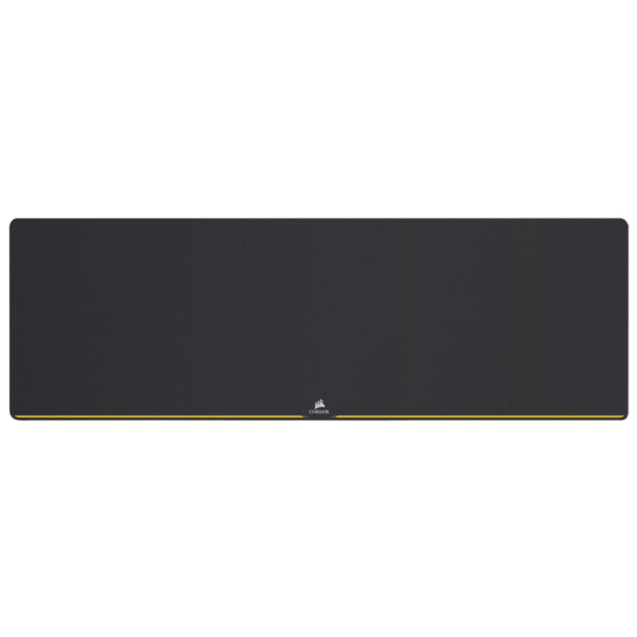 Corsair MM200 Anti-Skid Rubber Base Cloth Gaming Mouse Mat - Extended