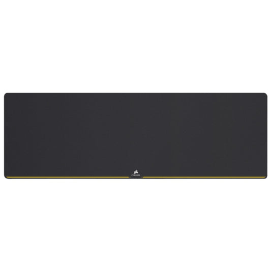 Corsair MM200 Anti-Skid Rubber Base Cloth Gaming Mouse Mat - Extended