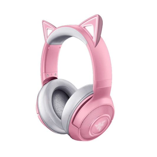 Razer Kraken BT Hello Kitty & Friends Edition - Pink