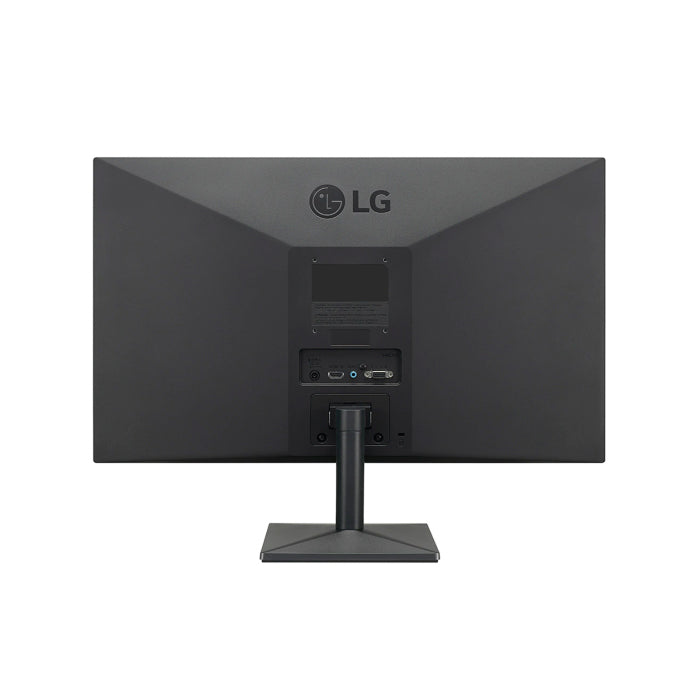 LG 22MK430H-B 21.5" FHD IPS 75Hz 5ms LED Monitor With AMD FreeSync