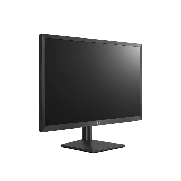 LG 22MK430H-B 21.5" FHD IPS 75Hz 5ms LED Monitor With AMD FreeSync