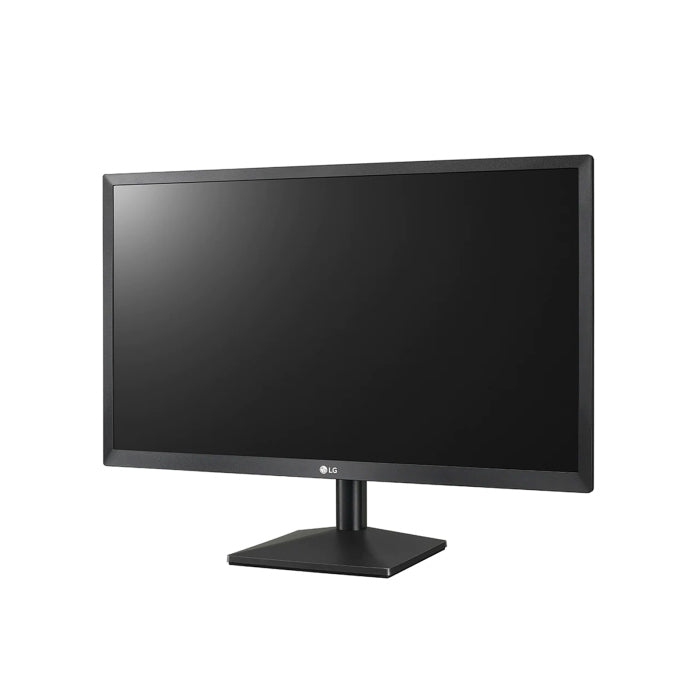 LG 22MK430H-B 21.5" FHD IPS 75Hz 5ms LED Monitor With AMD FreeSync