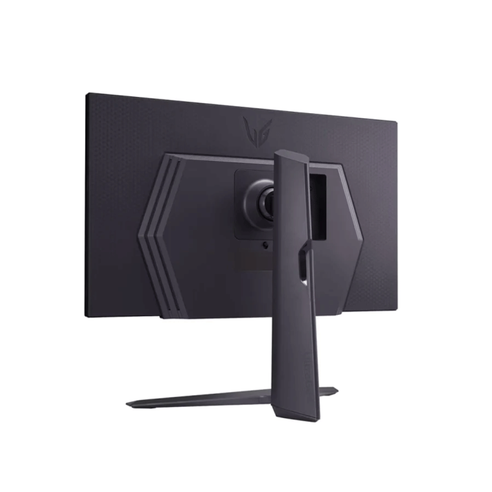 LG 27" UltraGear™ IPS 165Hz 1ms GtG 2K QHD Gaming Monitor With NVIDIA G-Sync Compatible