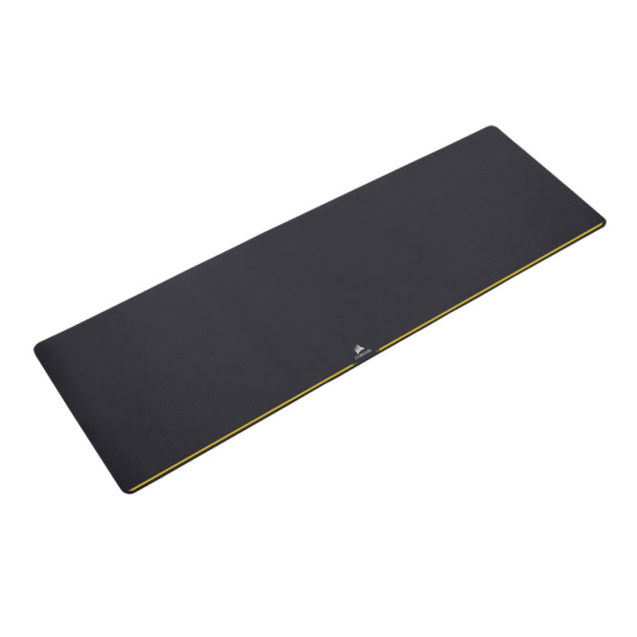 Corsair MM200 Anti-Skid Rubber Base Cloth Gaming Mouse Mat - Extended