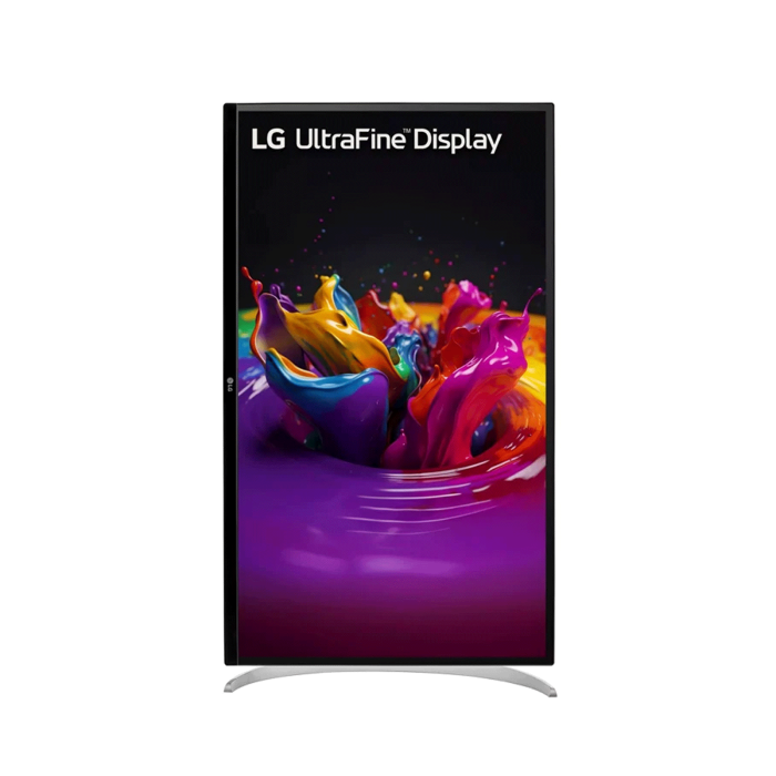 LG 32UQ750P 31.5" VA 144Hz 4ms 4K UHD Gaming Monitor With HDMI 2.1 AMD FreeSync™ Premium