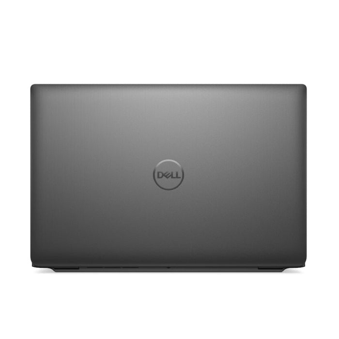 Dell Latitude 3540 Intel Core i5 1335U 13th Gen. 8GB RAM 256GB SSD Intel Iris X Graphics 15.6" FHD Dos - Gray