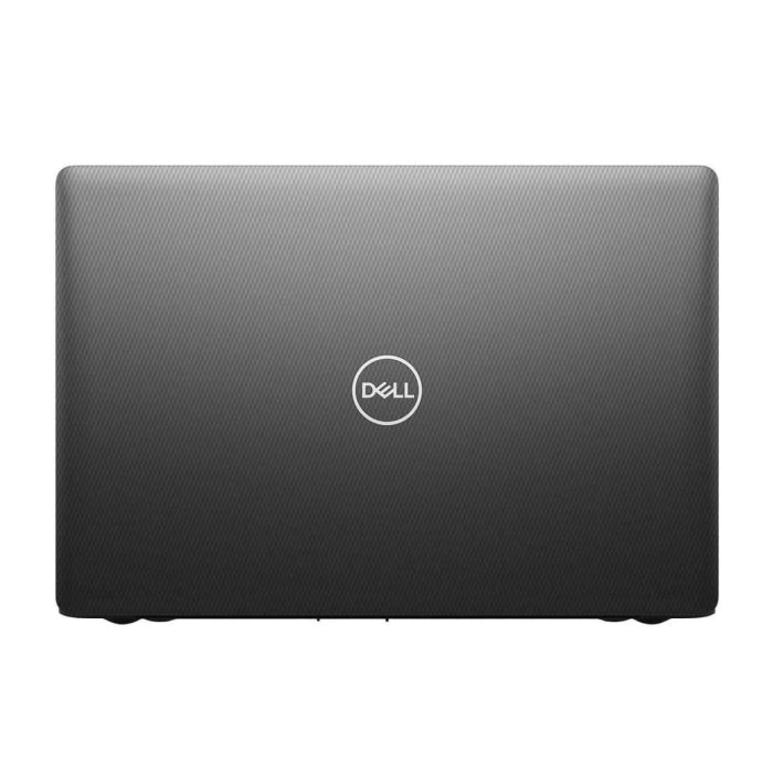 Dell Inspiron 3583 Intel Celeron 4GB RAM 128GB SSD 15.6-inch Laptop - Black