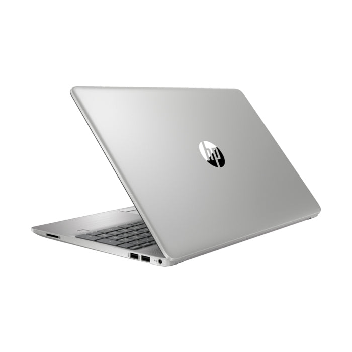 HP Intel Celeron N4500 4GB RAM 500GB SSD Intel UHD Graphics 15.6" FHD - Silver