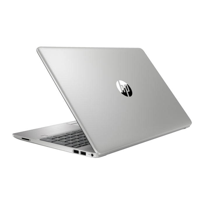 HP Notebook 250 G9 Intel Core i5-1235U 12th Gen. 8GB RAM 512GB SSD Intel Iris X Graphics - 15.6" FHD - Silver