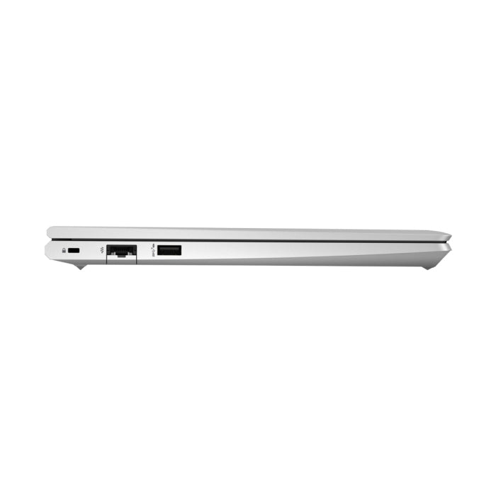 HP ProBook 440 G9 Notebook PC ,12th Gen Intel Core i5-1235U Processor, 8GB RAM 512GB SSD, Intel Iris X Graphics, 14-inch FHD Display - Silver