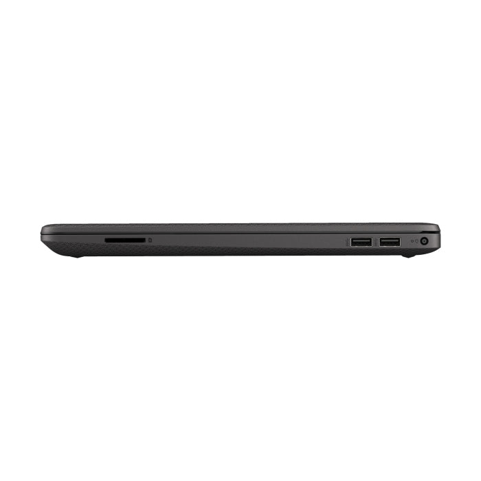 HP Notebook 250 G9 Intel Core i5-1235U 12th Gen 8GB RAM 512GB SSD NVIDIA GeForce MX550 2GB - 15.6" FHD