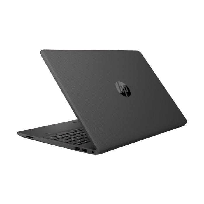 HP Notebook 250 G9 Intel Core i5-1235U 12th Gen 8GB RAM 512GB SSD NVIDIA GeForce MX550 2GB - 15.6" FHD