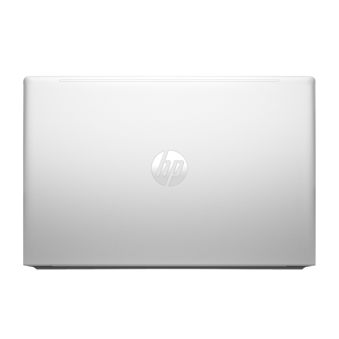 HP ProBook 450 G10 Intel Core i5-1355U 13th Gen. 8GB RAM 512GB SSD Intel UHD Graphics 15.6" FHD FreeDOS - Pike Silver