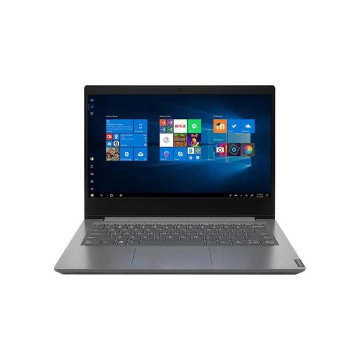 Lenovo V14-IIL Intel i5-1035G1 8GB RAM 1TB SSD 14.0" FHD TN DOS Iron Grey