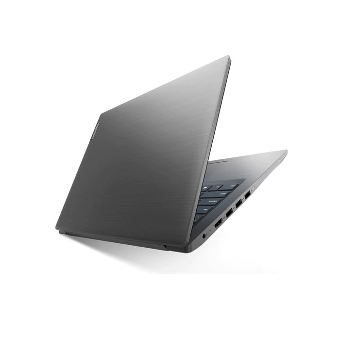 Lenovo V14-IIL Intel i5-1035G1 8GB RAM 1TB SSD 14.0" FHD TN DOS Iron Grey