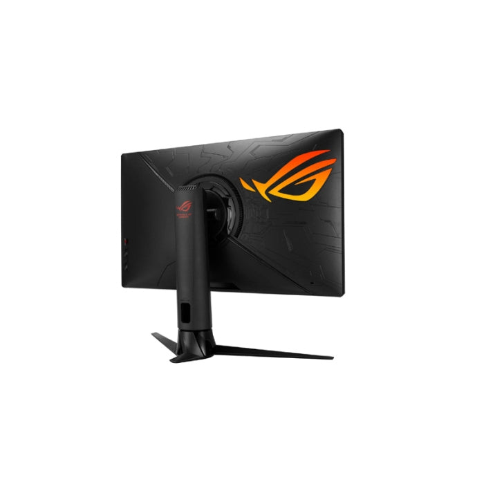 Asus Rog Strix XG27UQR 27" 4K IPS 144Hz 1ms DSC HDR Adaptive-Sync Gaming Monitor Supports PS5 & XBOX Series X