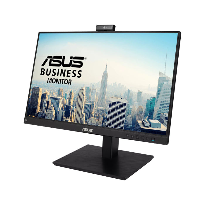 Asus BE24EQSK 23.8" FHD IPS 75Hz 5ms GTG Eye Care LCD Monitor