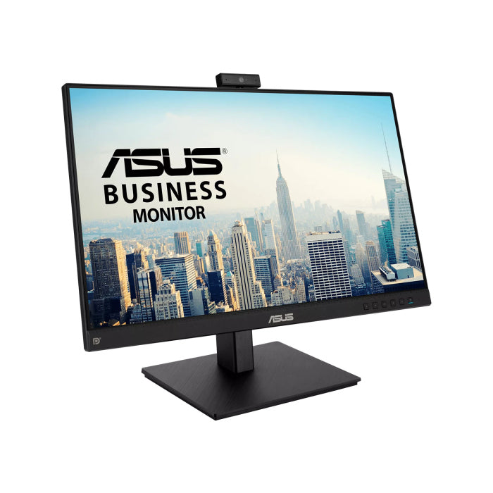 Asus BE24EQSK 23.8" FHD IPS 75Hz 5ms GTG Eye Care LCD Monitor