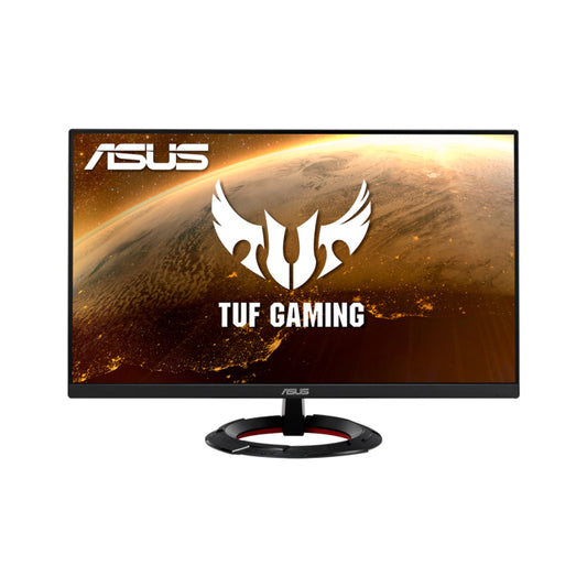 Asus 23.8" IPS Panel Overclock 165Hz 1ms FHD TUF Gaming Monitor - VG249Q1R