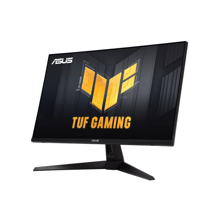 Asus (VG27AQA1A) 27" 2K VA 170Hz 1ms TUF Gaming Monitor With AMD FreeSync Premium Technology