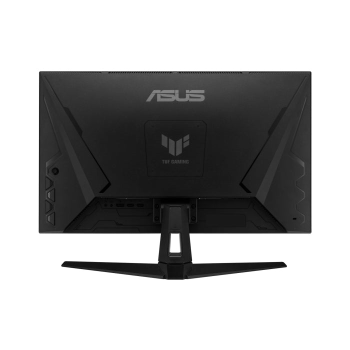 Asus (VG27AQA1A) 27" 2K VA 170Hz 1ms TUF Gaming Monitor With AMD FreeSync Premium Technology