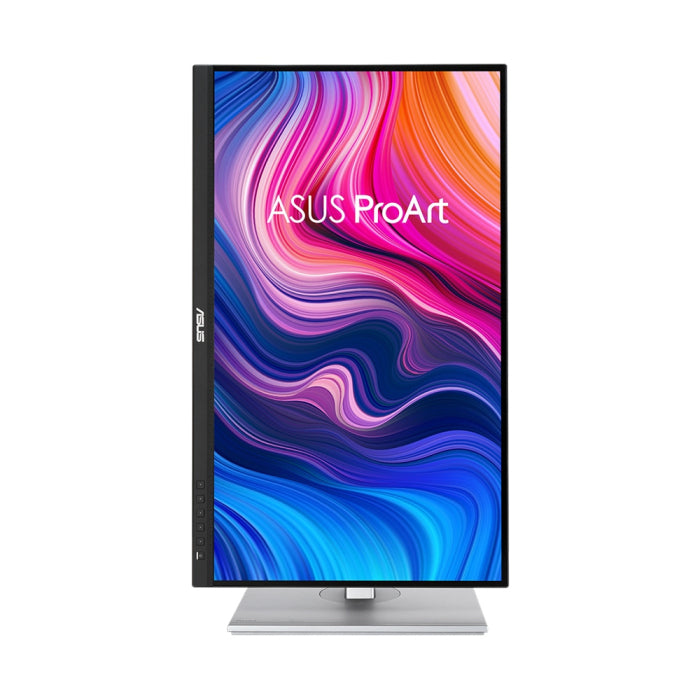 Asus ProArt Display PA279CV 27" IPS 60Hz 5ms UHD-4K HDR 100% sRGB USB-C, Calman Verified Professional Monitor