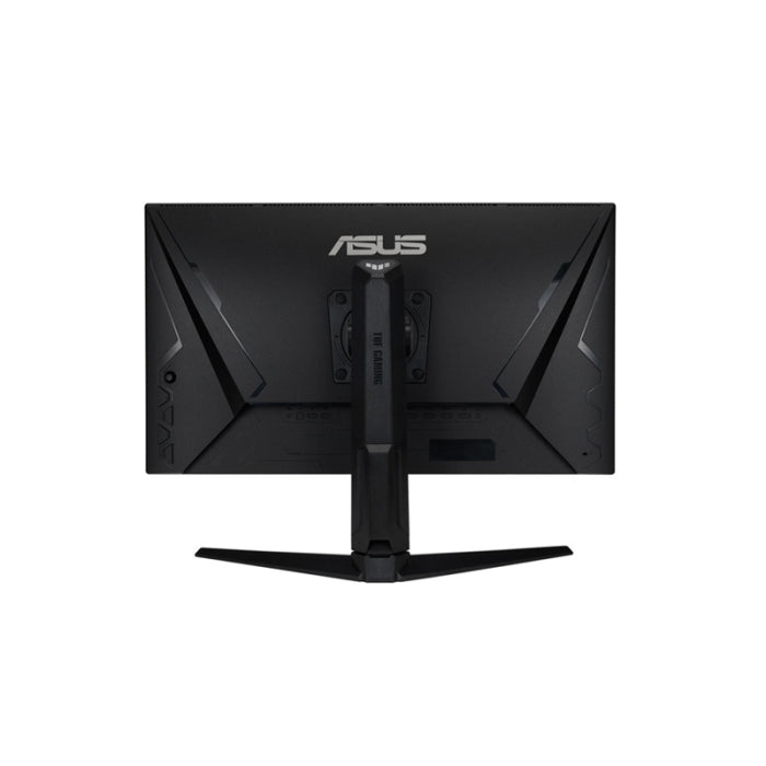 Asus TUF VG28UQL1A 28" 4K IPS 144Hz 1ms HDMI 2.1 HDR G-SYNC AMD FreeSync Gaming Monitor