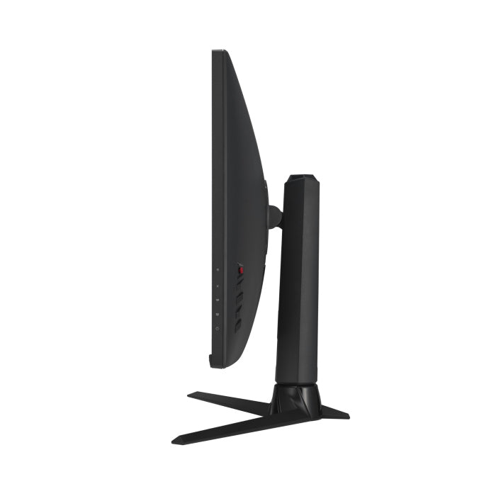 Asus Rog Strix XG32UQ 32" UHD 4K Fast IPS 160Hz (OC) 1ms, HDMI 2.1, NVIDIA G-Sync Compatible & DisplayHDR 600 Gaming Monitor