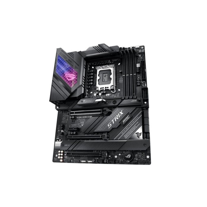 Asus ROG STRIX Z690-E GAMING WIFI-6E MotherBoard