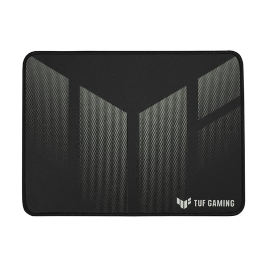 Asus TUF Gaming P1 Gaming Mouse Pad