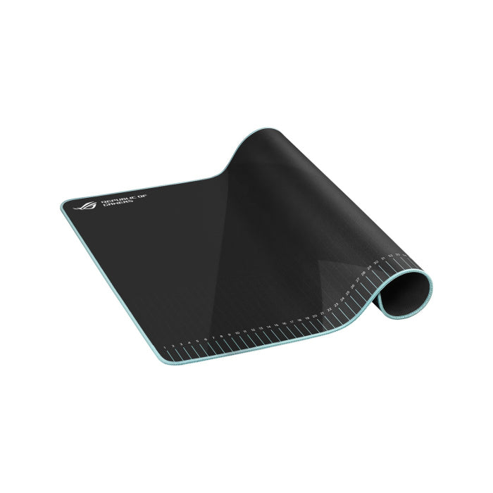 Asus NC16 Rog Hone Ace Aim Lab Edition Gaming MousePad