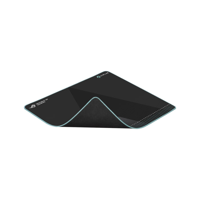 Asus NC16 Rog Hone Ace Aim Lab Edition Gaming MousePad