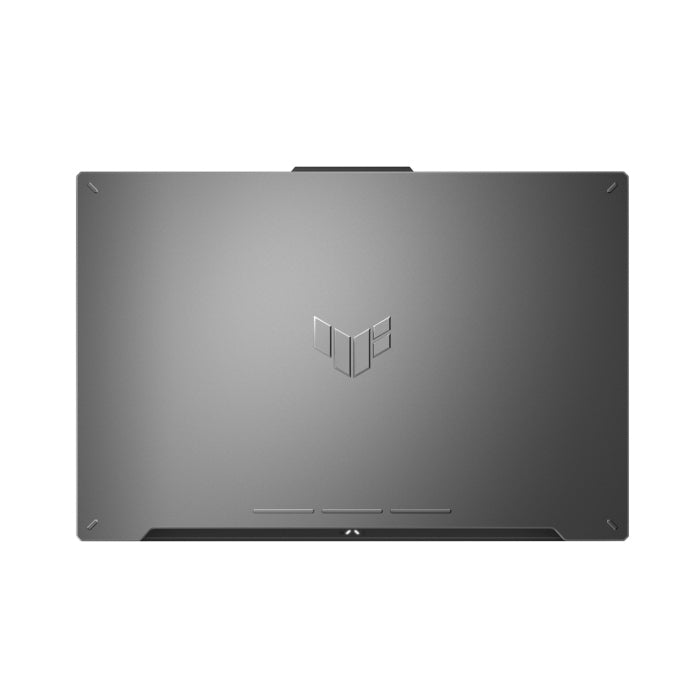 Asus TUF A17 FA707XI-NS94 Gaming Laptop AMD R9-7940HS 16GB RAM 1TB SSD GeForce RTX 4070 8GB 17.3 FHD 144Hz Windows 11 Home - Mecha Gray