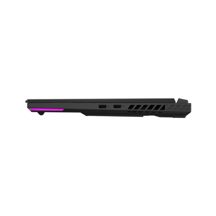 Asus ROG Strix SCAR 18 (G834JZR-XS96) Gaming Laptop i9-14900HX Processor, 32GB RAM, 1TB NVMe SSD, RTX 4080 12GB Graphics, 18" (2560 x 1600) 240Hz, Window 11 Pro