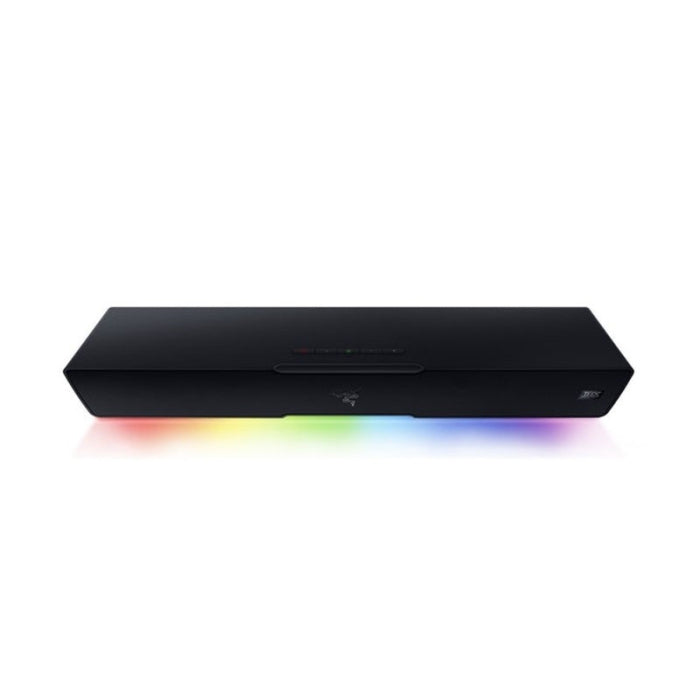 Razer Leviathan V2 Gaming Soundbar with Subwoofer