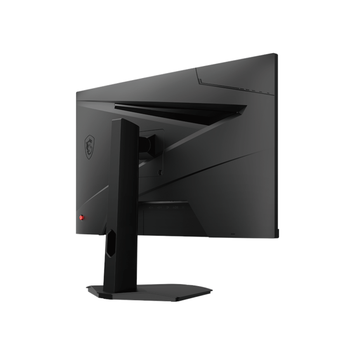 MSI G244F E2 23.8" FHD IPS 180Hz 1ms ESports Gaming Monitor