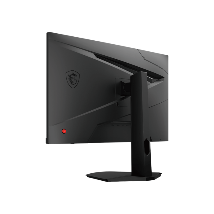 MSI G244F E2 23.8" FHD IPS 180Hz 1ms ESports Gaming Monitor