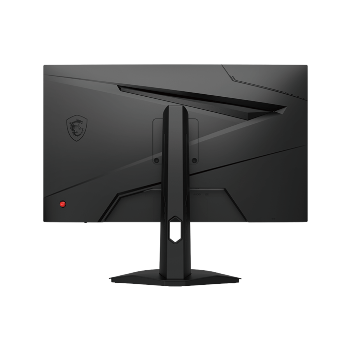 MSI G244F E2 23.8" FHD IPS 180Hz 1ms ESports Gaming Monitor