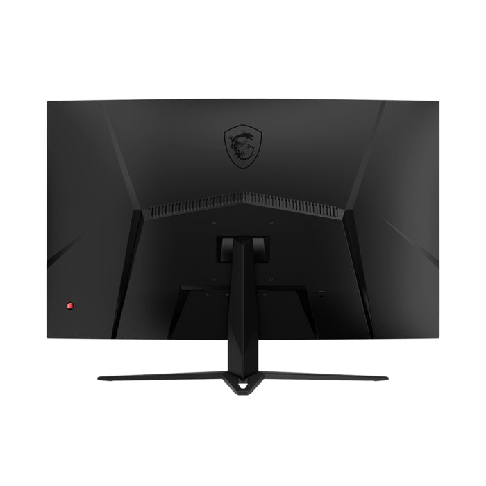 MSI G32C4X 32-inch FHD (1920X1080), VA, 250Hz, 1ms, Curved Gaming Monitor With AMD FreeSync Premium