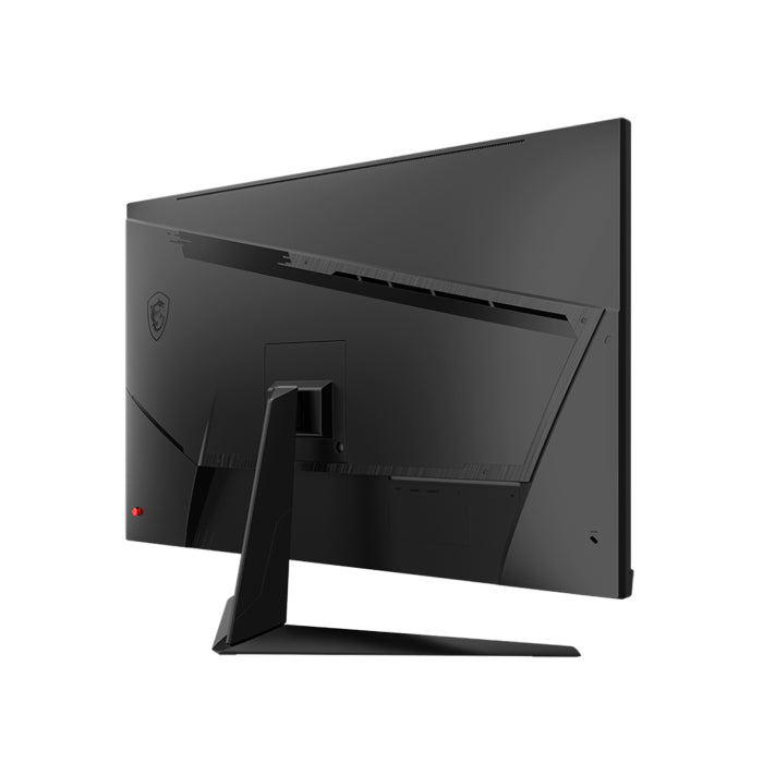 MSI G321Q 31.5" WQHD 2K IPS 170Hz 1ms ESports Gaming Monitor With G-Sync HDR