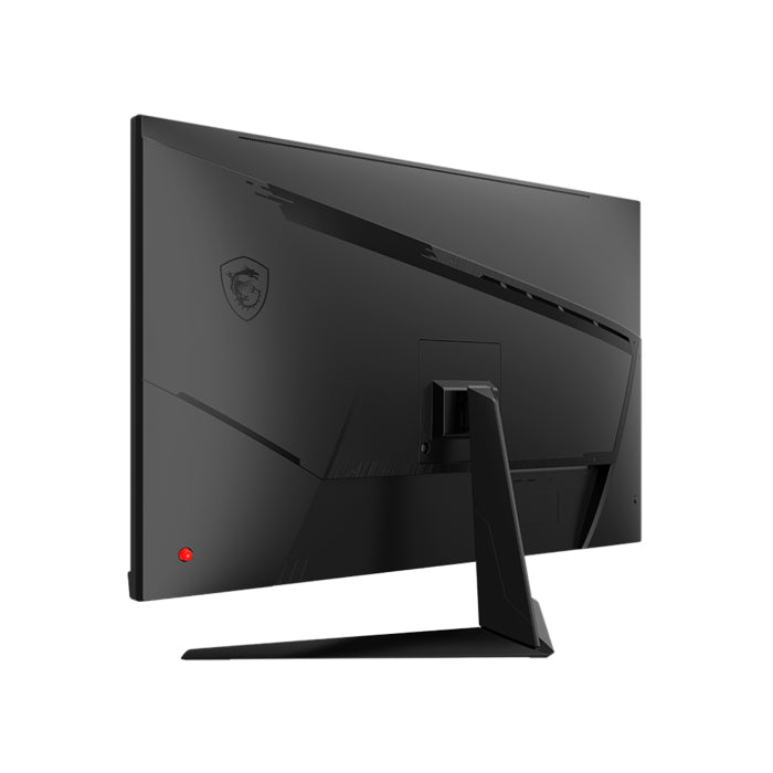 MSI G321Q 31.5" WQHD 2K IPS 170Hz 1ms ESports Gaming Monitor With G-Sync HDR