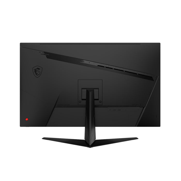 MSI G321Q 31.5" WQHD 2K IPS 170Hz 1ms ESports Gaming Monitor With G-Sync HDR